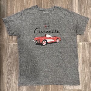 Original Retro Brand T-shirt